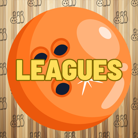Bowling Leagues